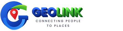 Geolink Private Limited